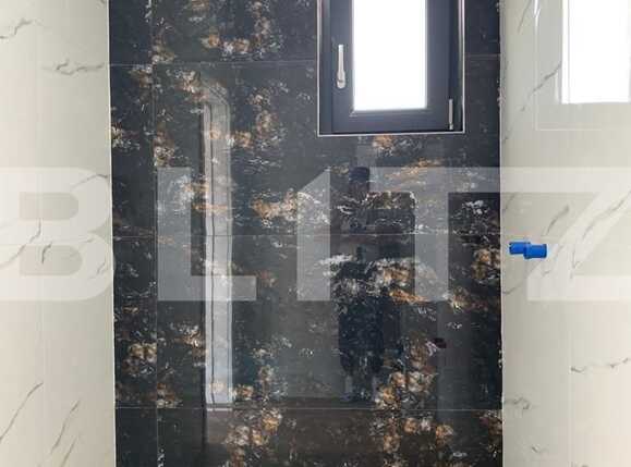 Casa de vânzare 4 camere Iosia - 69737CV | BLITZ Oradea | Poza15