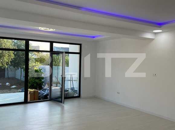 Casa de vânzare 4 camere Iosia - 69737CV | BLITZ Oradea | Poza10