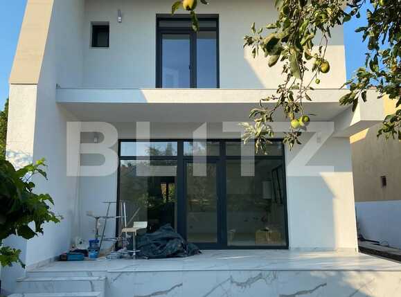 Casa de vânzare 4 camere Iosia - 69737CV | BLITZ Oradea | Poza4