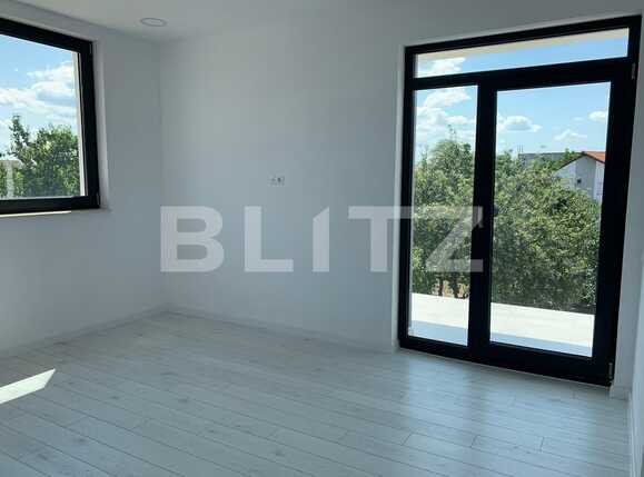 Casa de vânzare 4 camere Iosia - 69737CV | BLITZ Oradea | Poza12