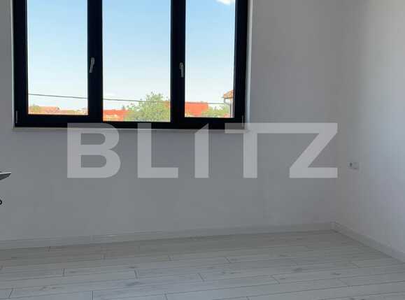 Casa de vânzare 4 camere Iosia - 69737CV | BLITZ Oradea | Poza11