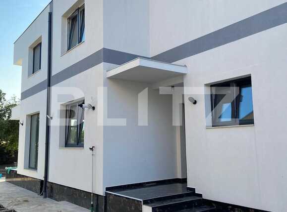 Casa de vânzare 4 camere Iosia - 69737CV | BLITZ Oradea | Poza3