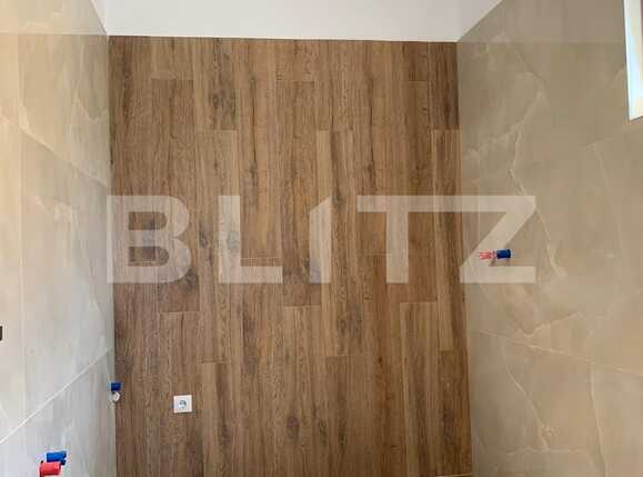 Casa de vânzare 4 camere Iosia - 69737CV | BLITZ Oradea | Poza17