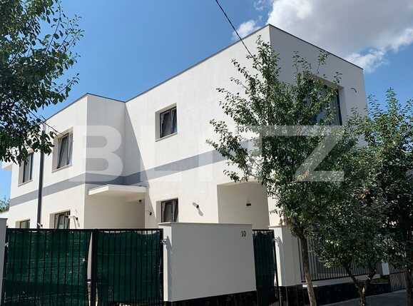 Casa de vânzare 4 camere Iosia - 69737CV | BLITZ Oradea | Poza2