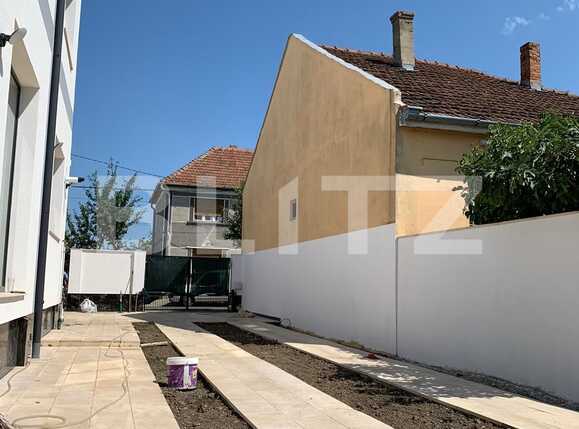 Casa de vânzare 4 camere Iosia - 69737CV | BLITZ Oradea | Poza6