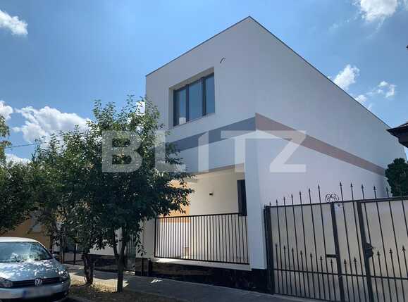 Casa de vânzare 4 camere Iosia - 69737CV | BLITZ Oradea | Poza1