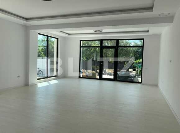 Casa de vânzare 4 camere Iosia - 69737CV | BLITZ Oradea | Poza8