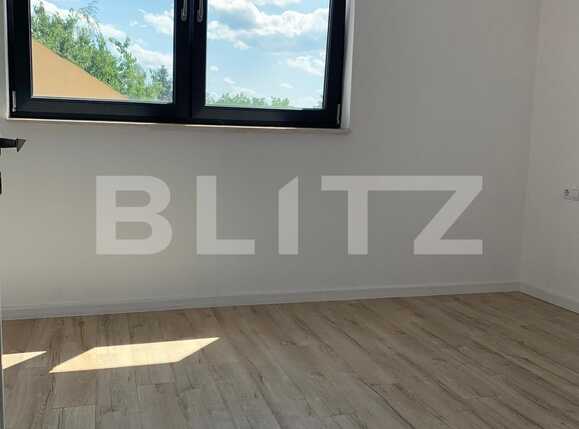 Casa de vânzare 4 camere Iosia - 69737CV | BLITZ Oradea | Poza13