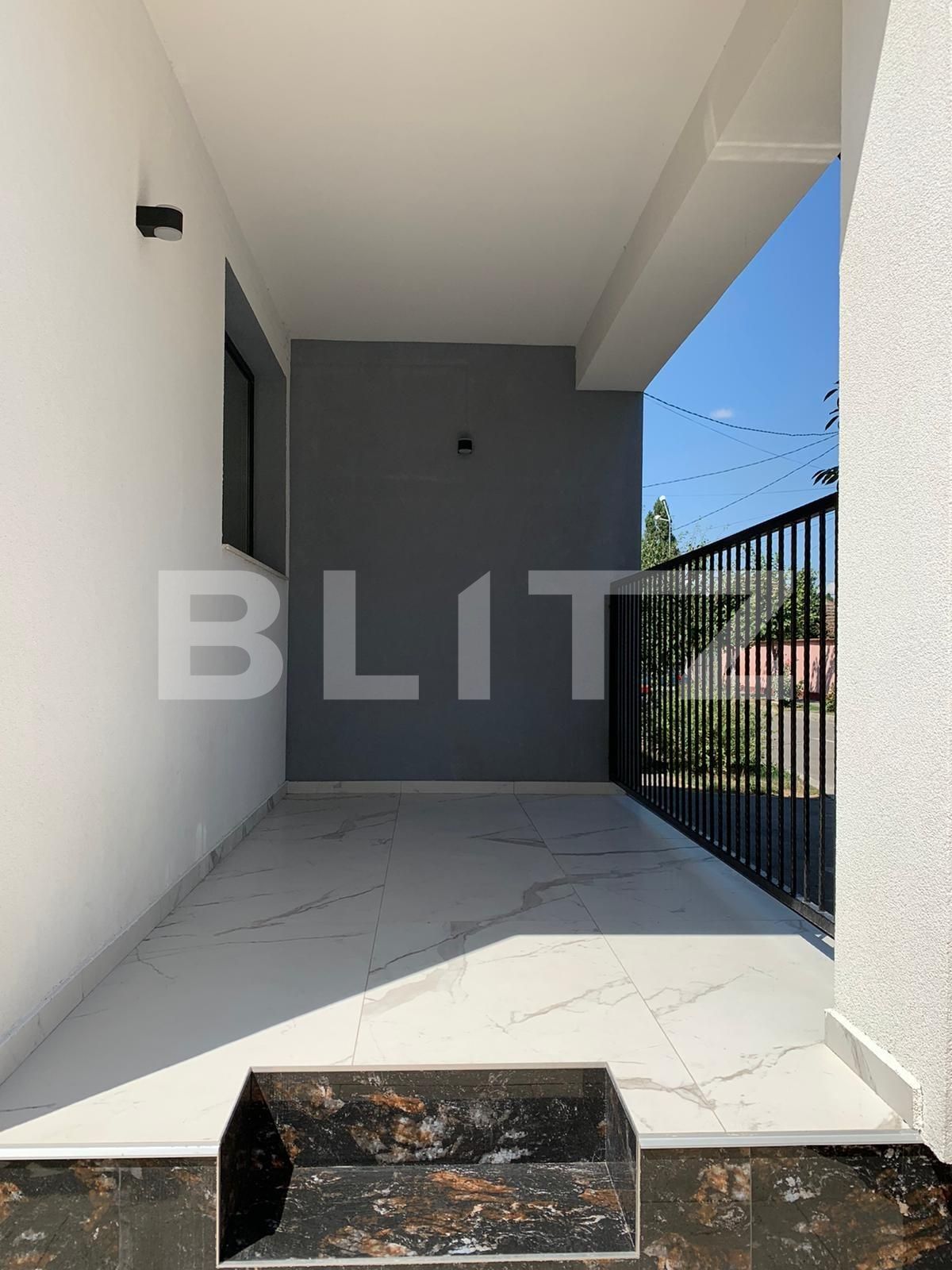 Casa de vânzare 4 camere Iosia - 69737CV | BLITZ Oradea | Poza5