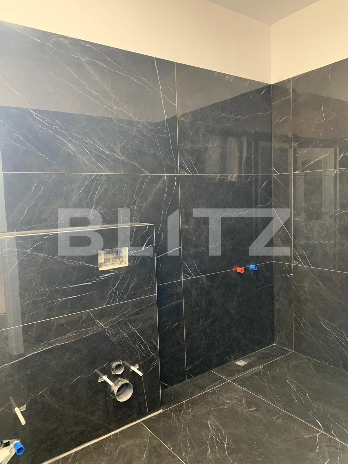 Casa de vânzare 4 camere Iosia - 69737CV | BLITZ Oradea | Poza16