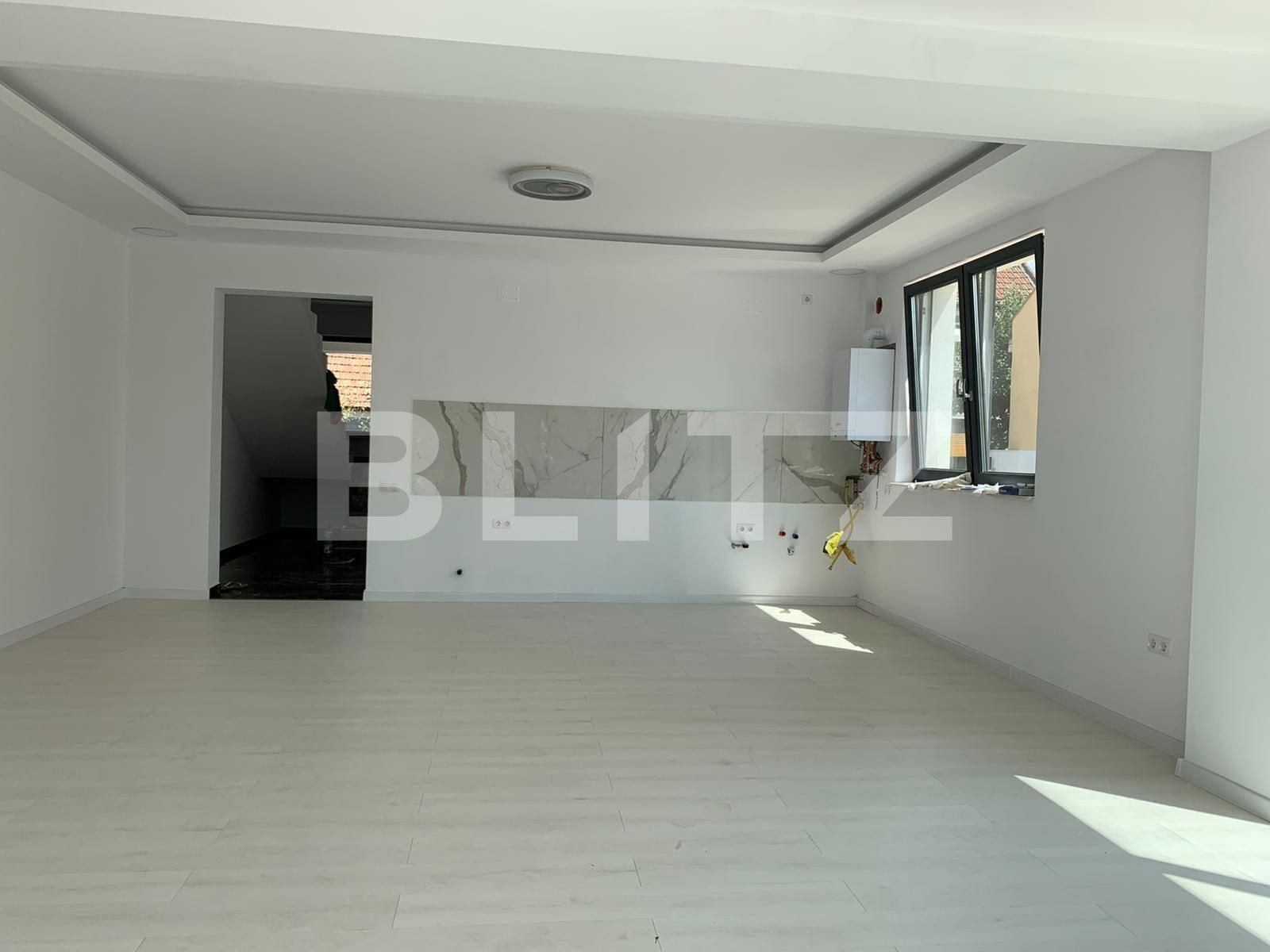 Casa de vânzare 4 camere Iosia - 69737CV | BLITZ Oradea | Poza9