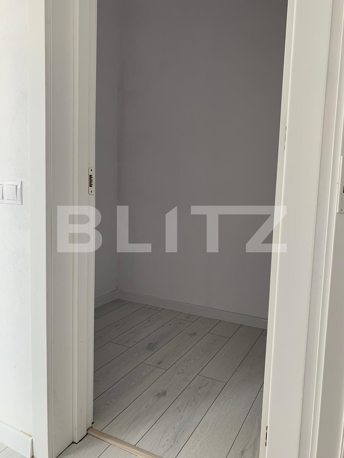 Casa de vânzare 4 camere Iosia - 69737CV | BLITZ Oradea | Poza14