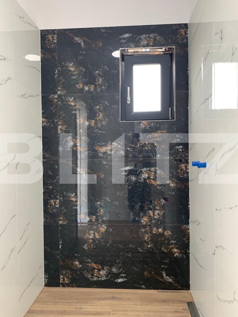 Casa de vânzare 4 camere Iosia - 69737CV | BLITZ Oradea | Poza15