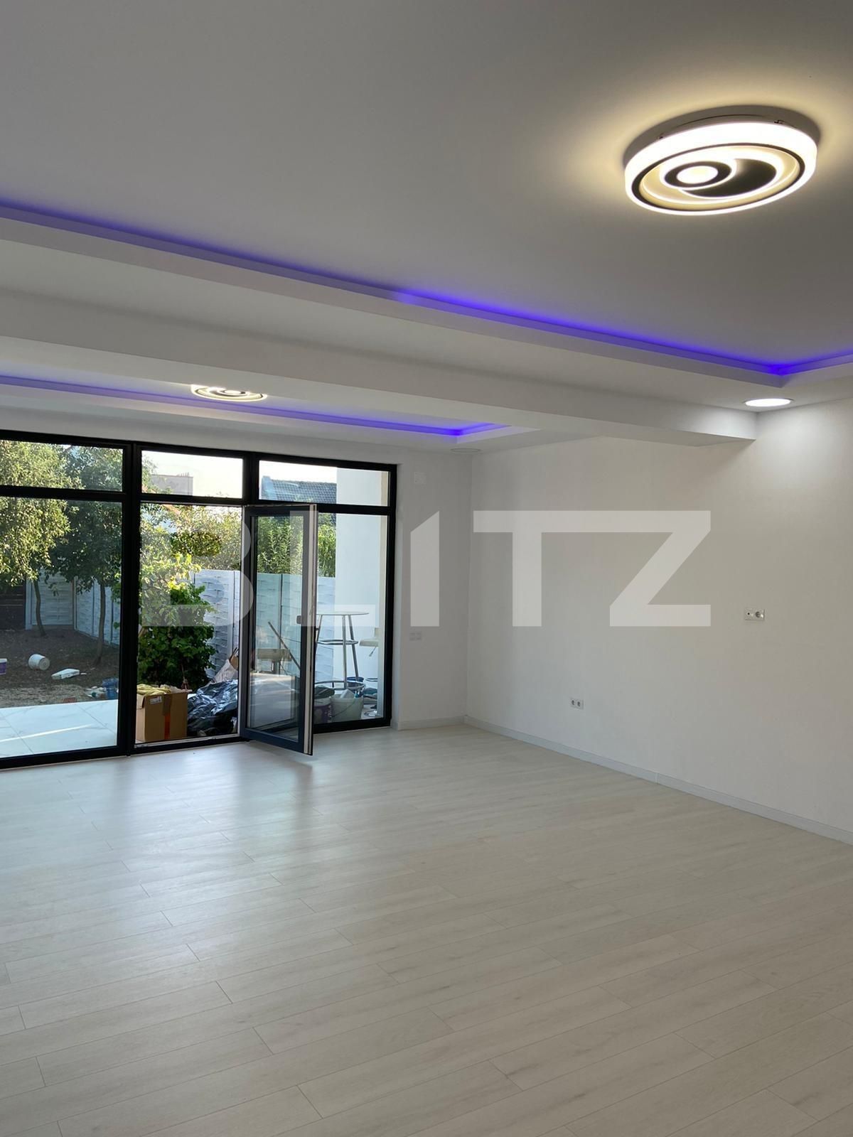 Casa de vânzare 4 camere Iosia - 69737CV | BLITZ Oradea | Poza10