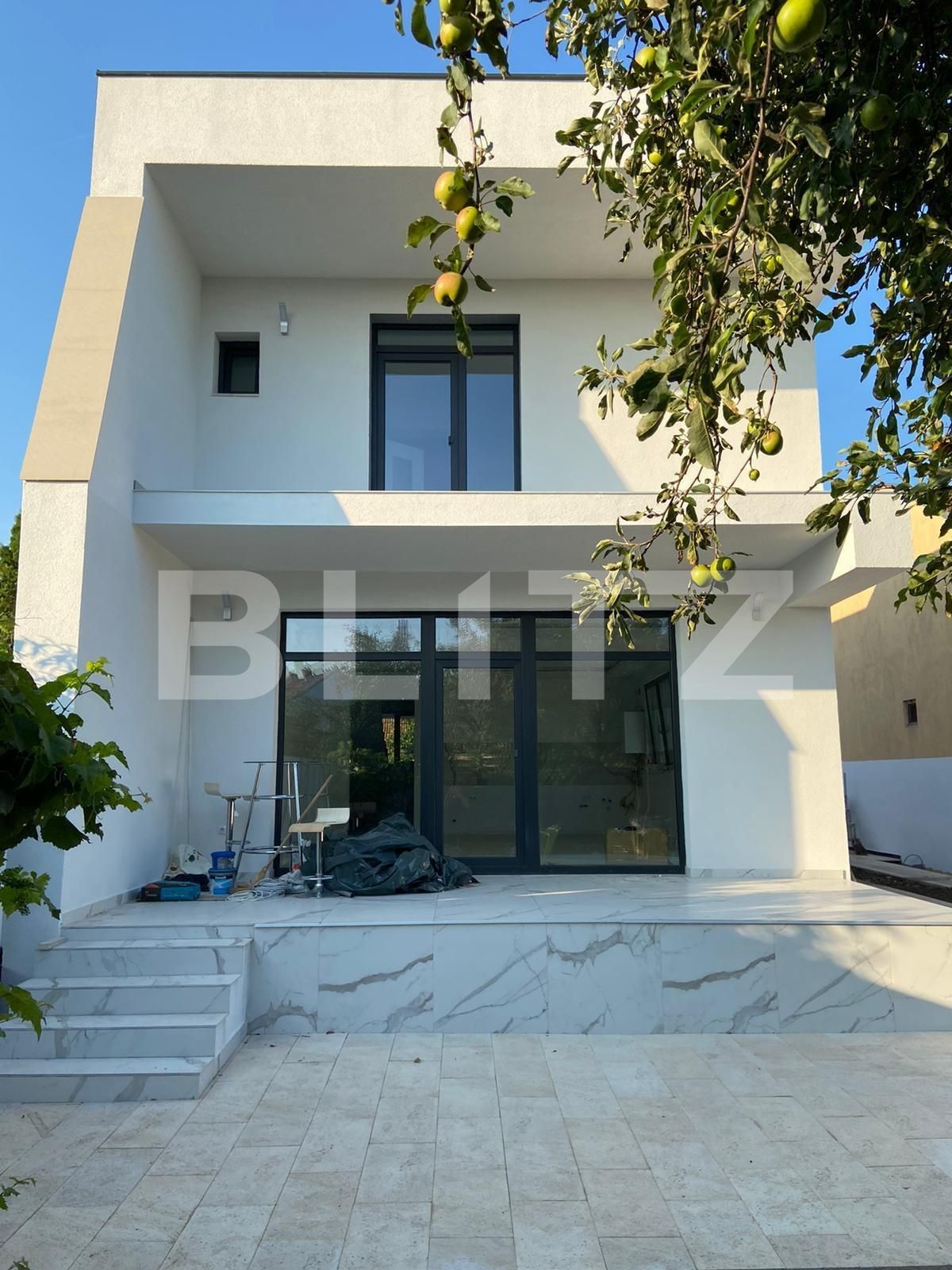 Casa de vânzare 4 camere Iosia - 69737CV | BLITZ Oradea | Poza4