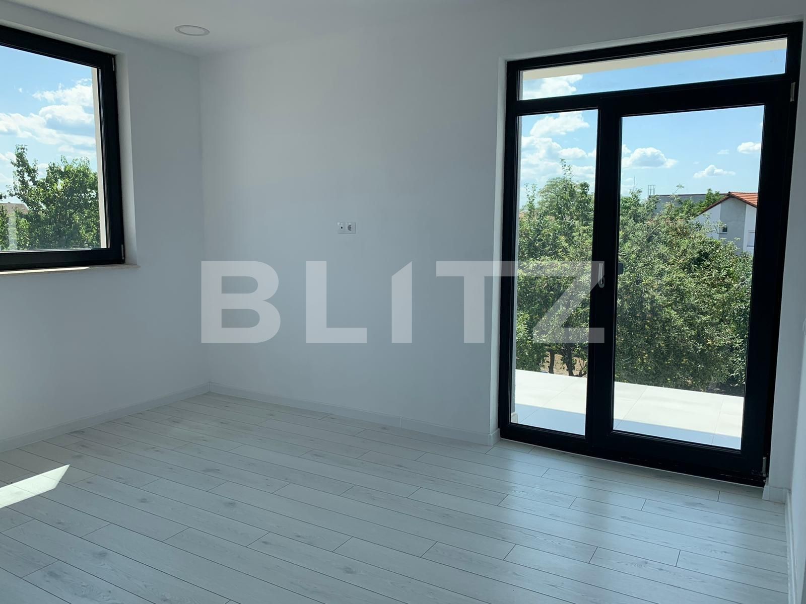 Casa de vânzare 4 camere Iosia - 69737CV | BLITZ Oradea | Poza12