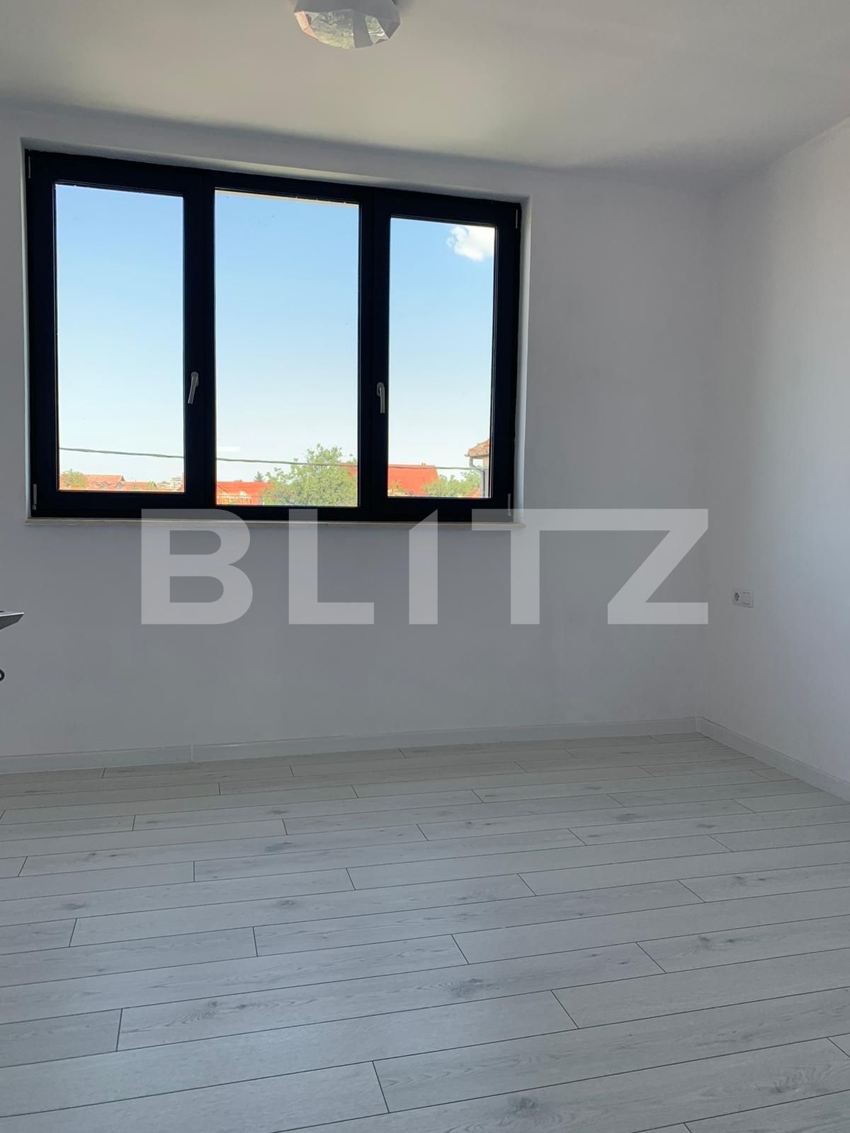 Casa de vânzare 4 camere Iosia - 69737CV | BLITZ Oradea | Poza11