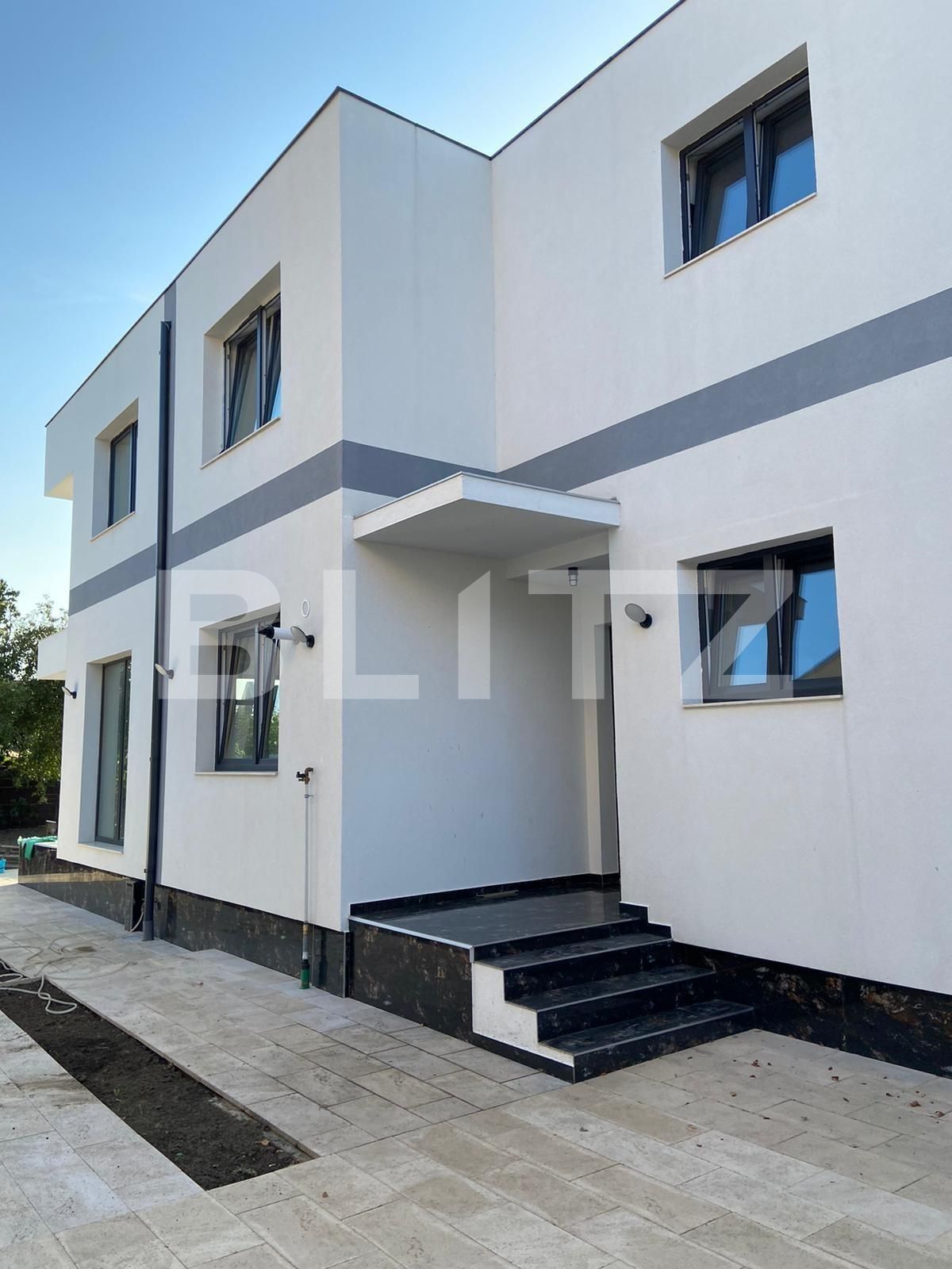 Casa de vânzare 4 camere Iosia - 69737CV | BLITZ Oradea | Poza3