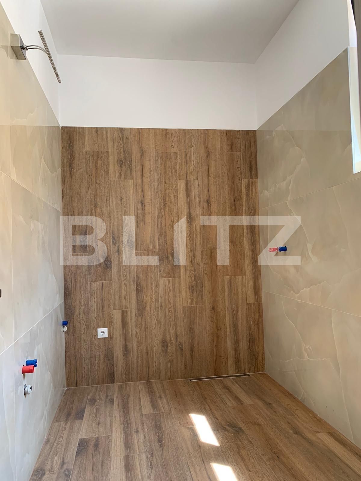 Casa de vânzare 4 camere Iosia - 69737CV | BLITZ Oradea | Poza17