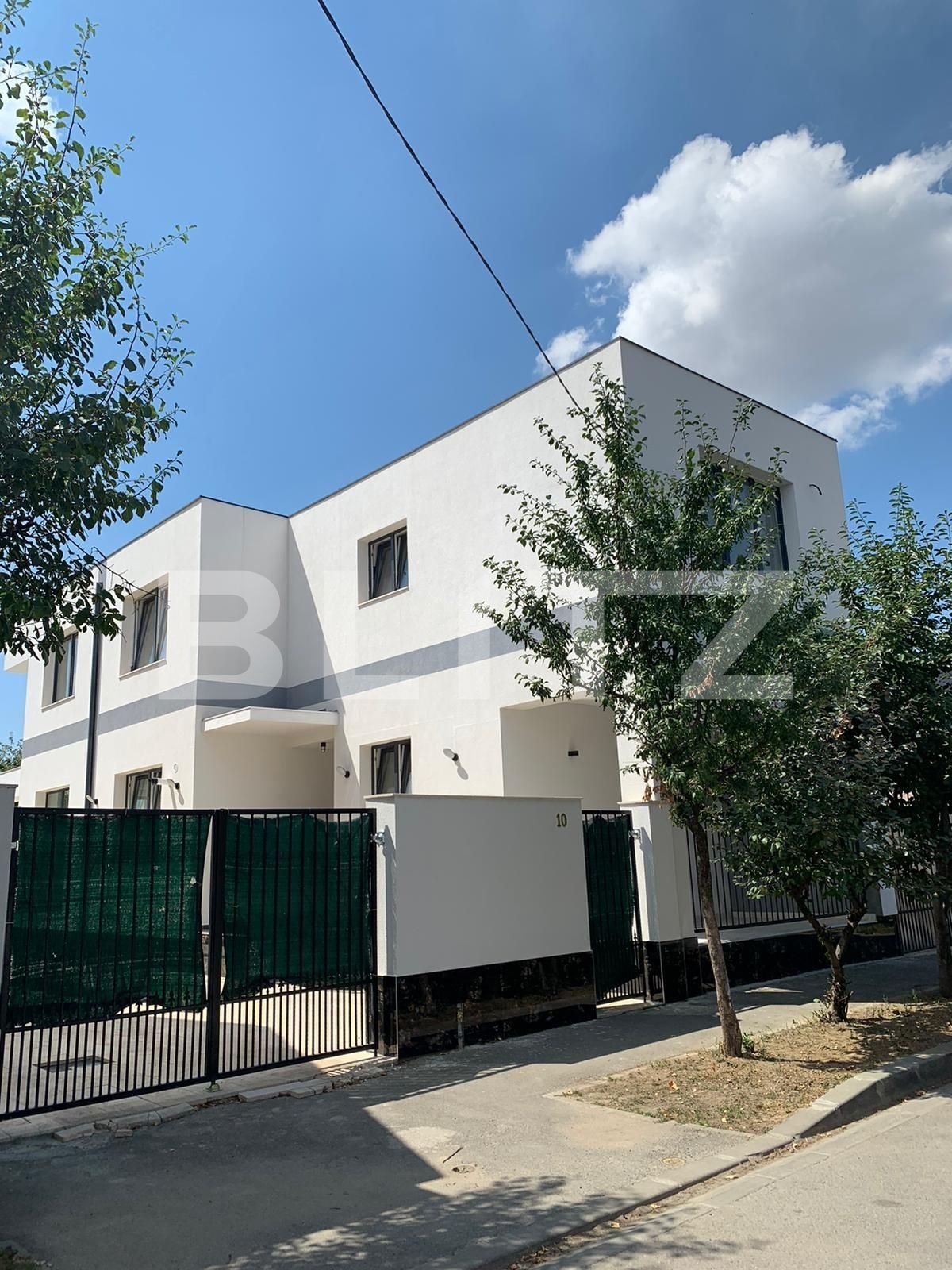 Casa de vânzare 4 camere Iosia - 69737CV | BLITZ Oradea | Poza2