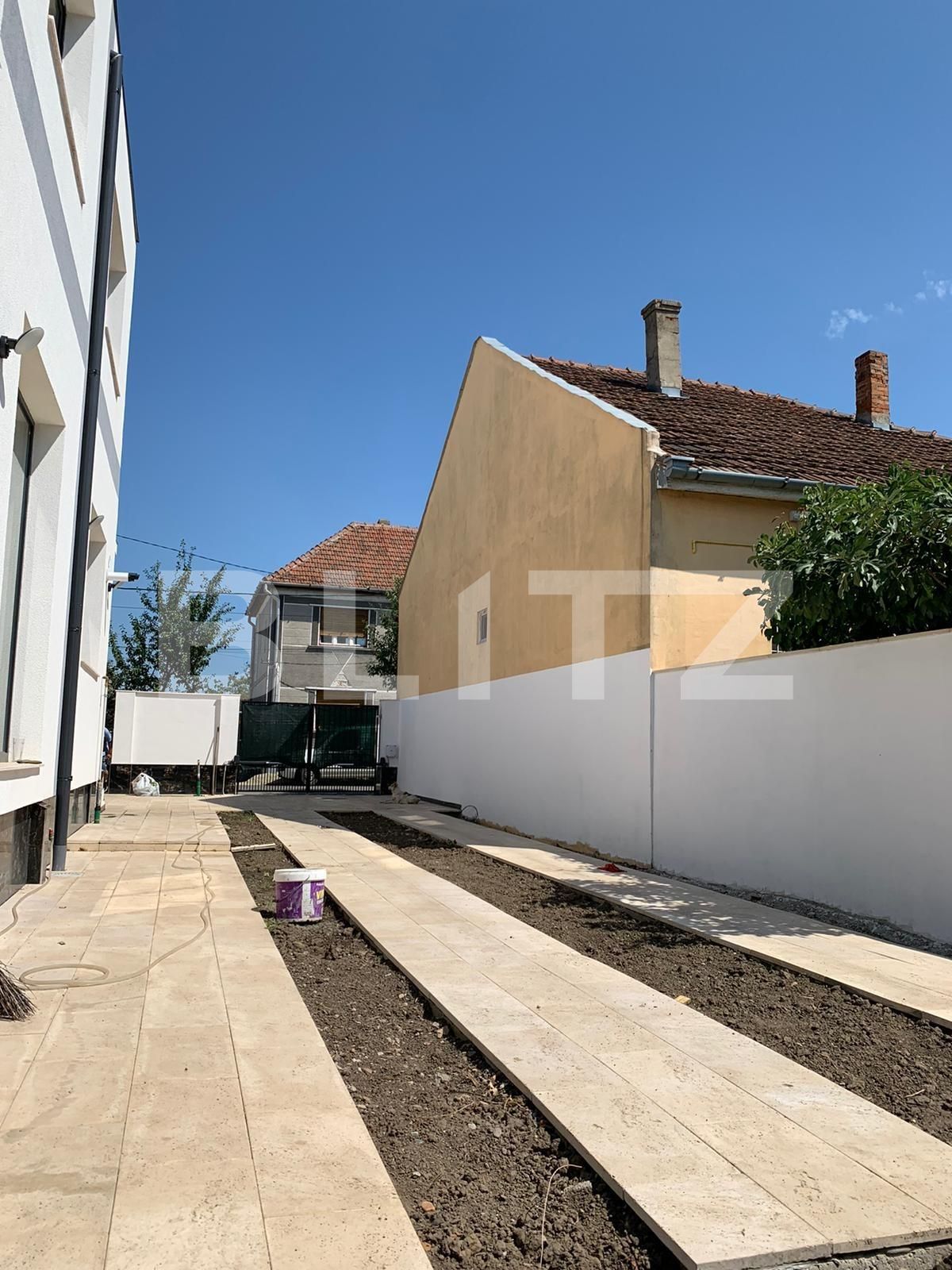 Casa de vânzare 4 camere Iosia - 69737CV | BLITZ Oradea | Poza6