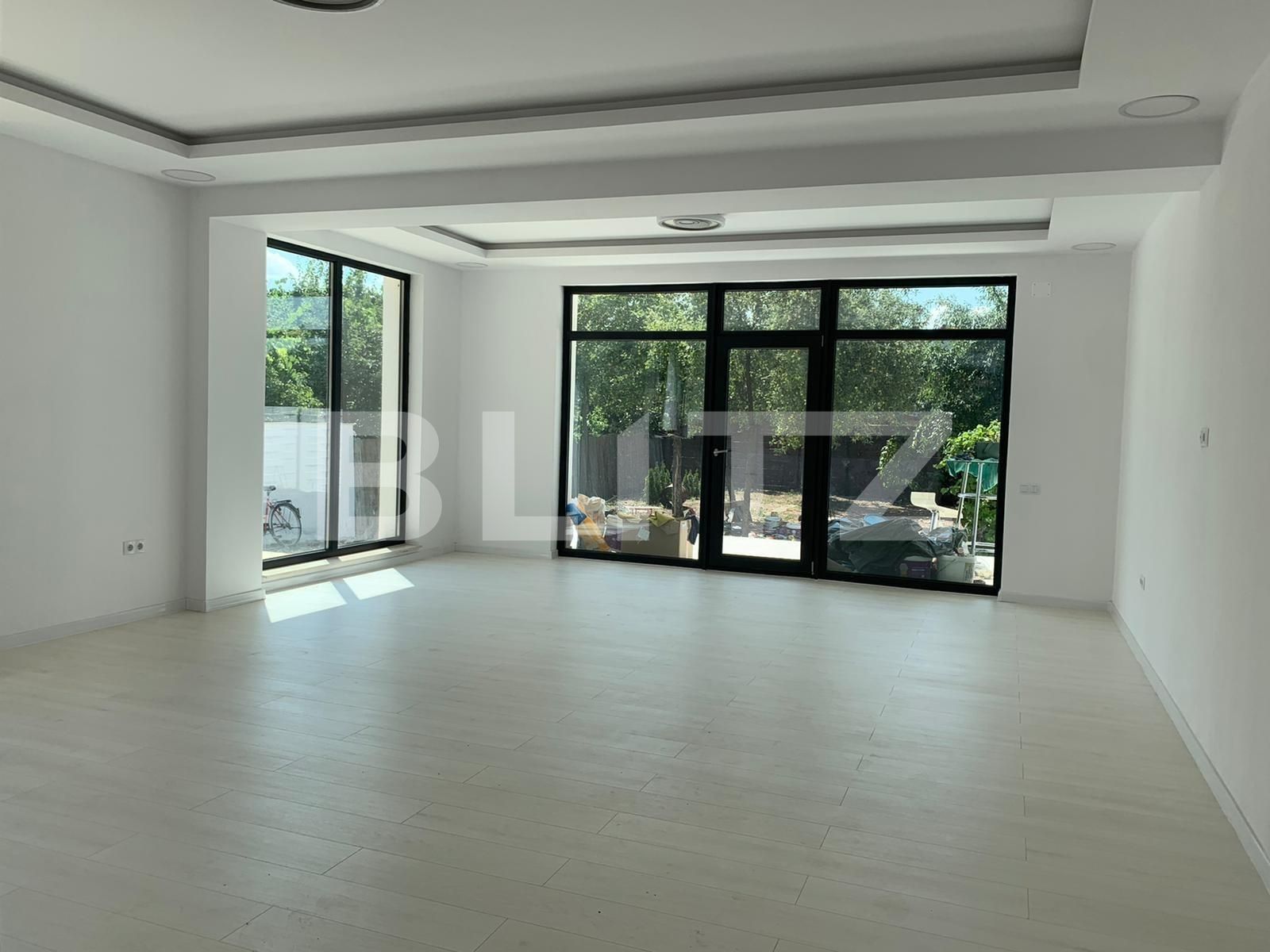 Casa de vânzare 4 camere Iosia - 69737CV | BLITZ Oradea | Poza8