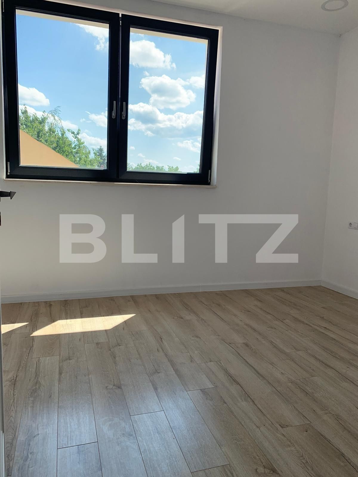 Casa de vânzare 4 camere Iosia - 69737CV | BLITZ Oradea | Poza13