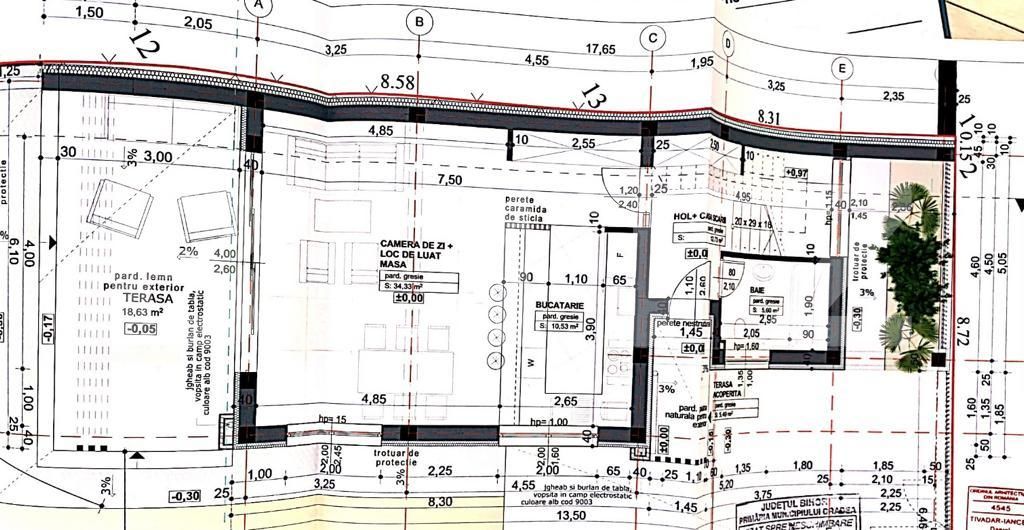 Casa de vânzare 4 camere Iosia - 69737CV | BLITZ Oradea | Poza1