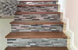 Casă cu 3 dormitoare zona dealuri Oradea