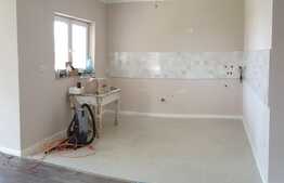 Casă cu 3 dormitoare zona dealuri Oradea