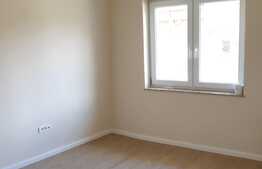 Casă cu 3 dormitoare zona dealuri Oradea