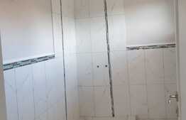 Casă cu 3 dormitoare zona dealuri Oradea