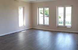 Casă cu 3 dormitoare zona dealuri Oradea