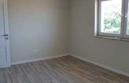 Casă cu 3 dormitoare zona dealuri Oradea