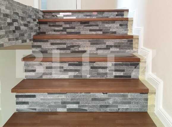 Casa de vânzare 3 camere Dealuri Oradea - 69741CV | BLITZ Oradea | Poza9