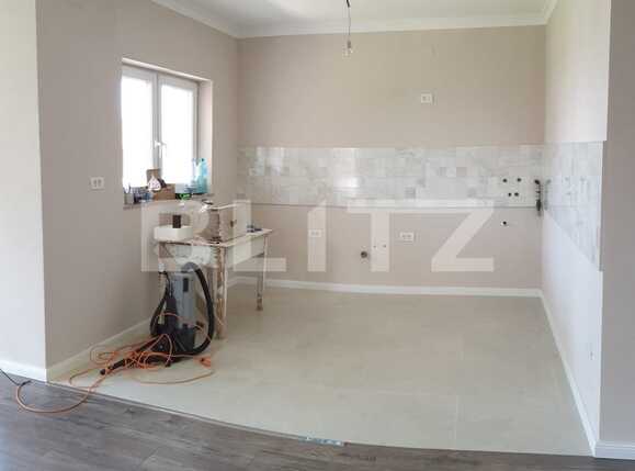 Casa de vânzare 3 camere Dealuri Oradea - 69741CV | BLITZ Oradea | Poza8