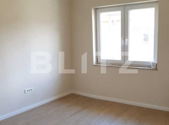 Casa de vânzare 3 camere Dealuri Oradea - 69741CV | BLITZ Oradea | Poza7