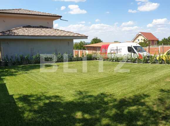 Casa de vânzare 3 camere Dealuri Oradea - 69741CV | BLITZ Oradea | Poza4