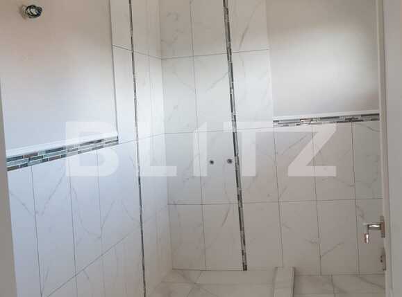 Casa de vânzare 3 camere Dealuri Oradea - 69741CV | BLITZ Oradea | Poza10