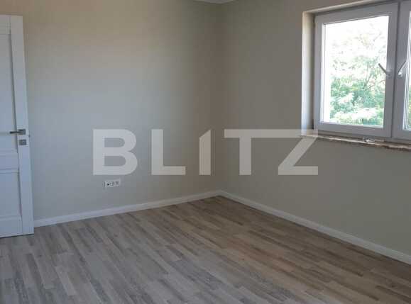 Casa de vânzare 3 camere Dealuri Oradea - 69741CV | BLITZ Oradea | Poza6