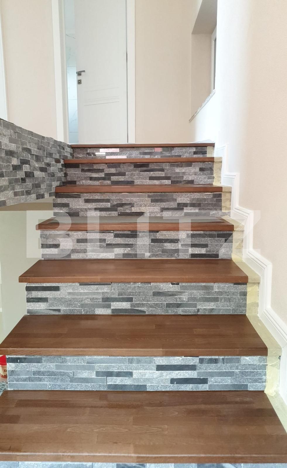 Casa de vânzare 3 camere Dealuri Oradea - 69741CV | BLITZ Oradea | Poza9