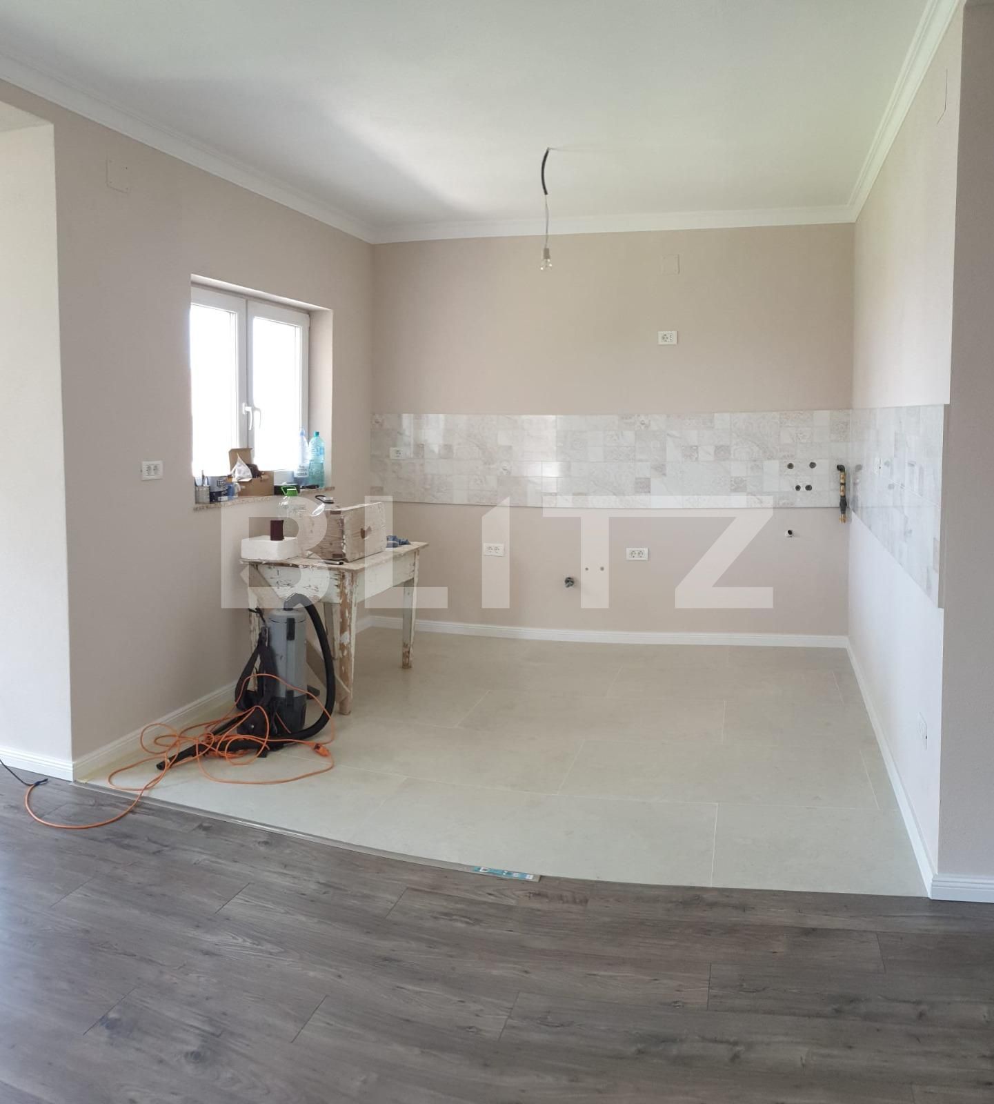 Casa de vânzare 3 camere Dealuri Oradea - 69741CV | BLITZ Oradea | Poza8