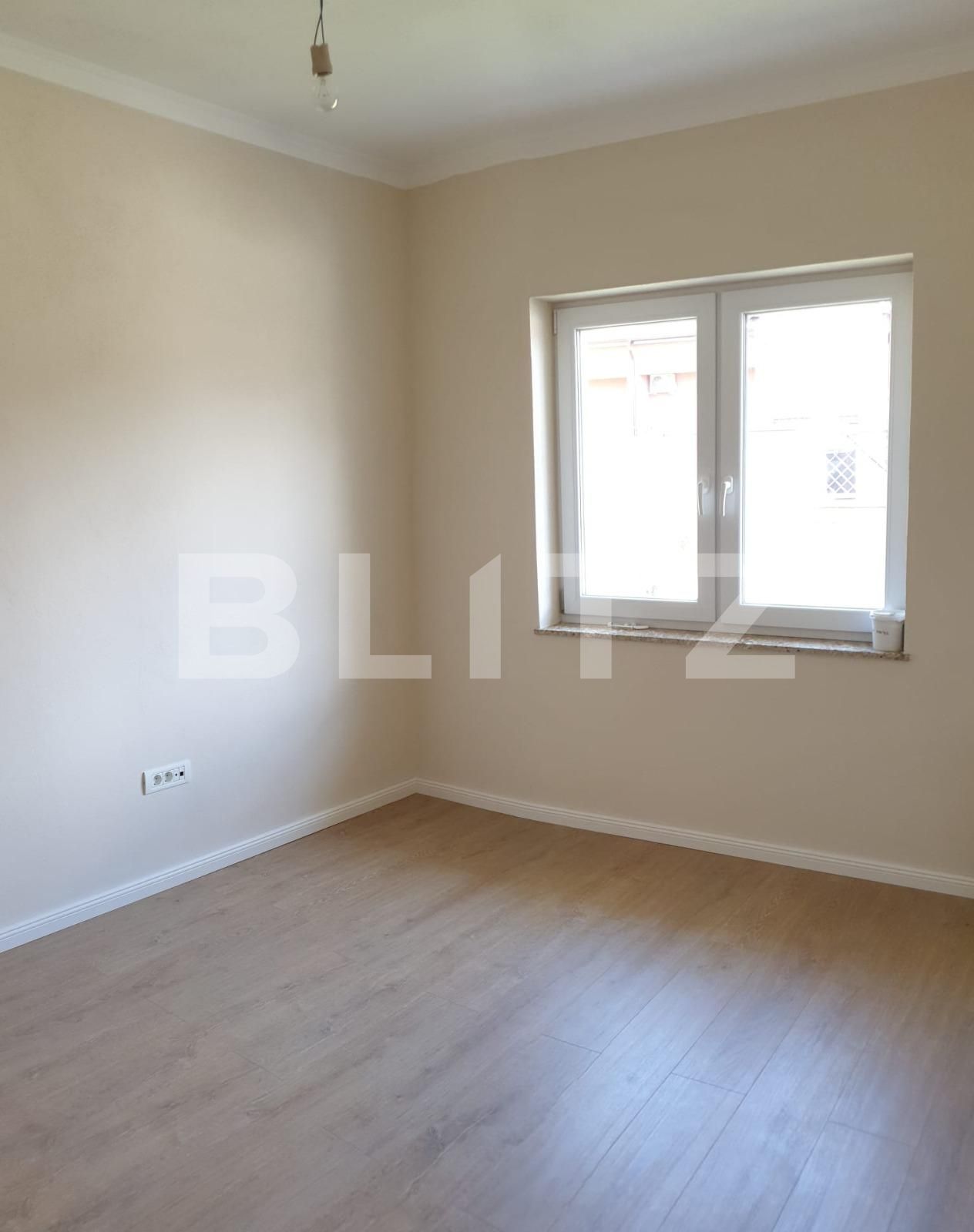 Casa de vânzare 3 camere Dealuri Oradea - 69741CV | BLITZ Oradea | Poza7