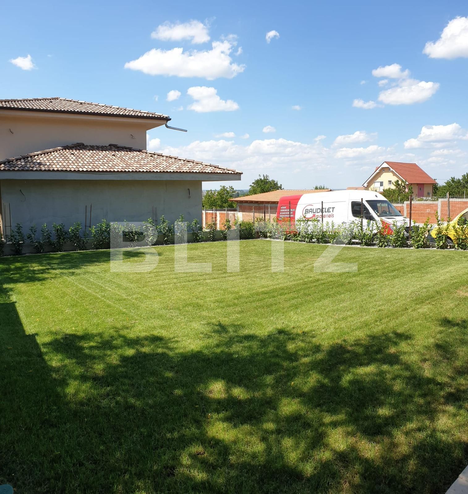 Casa de vânzare 3 camere Dealuri Oradea - 69741CV | BLITZ Oradea | Poza4