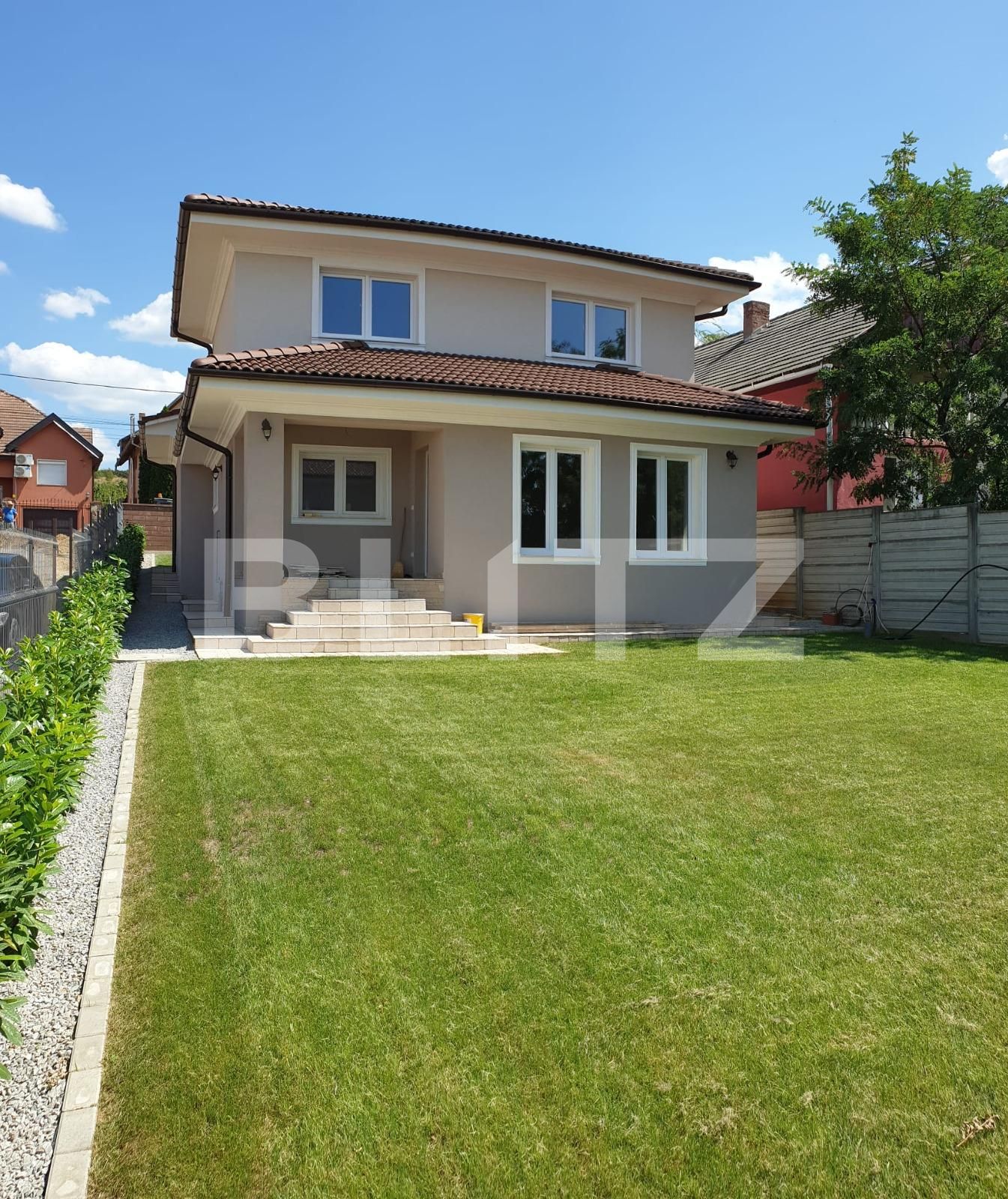 Casa de vânzare 3 camere Dealuri Oradea - 69741CV | BLITZ Oradea | Poza2