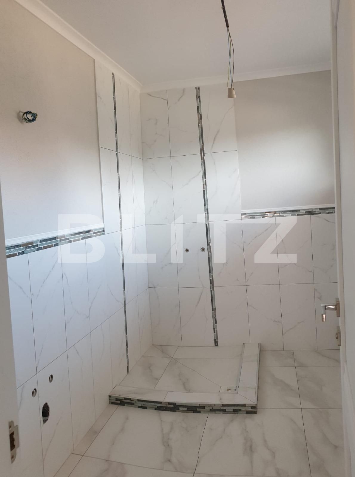 Casa de vânzare 3 camere Dealuri Oradea - 69741CV | BLITZ Oradea | Poza10