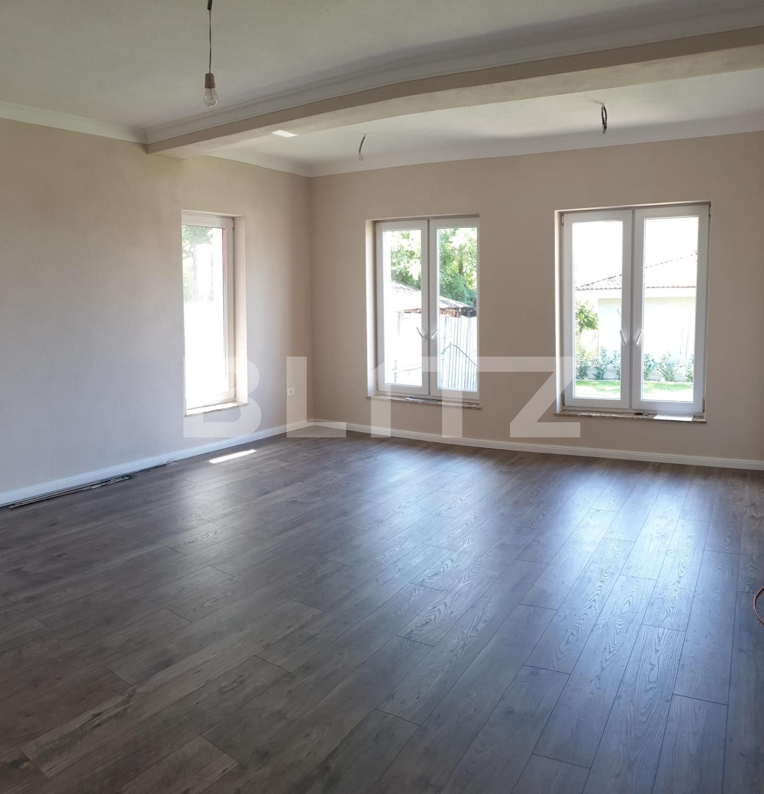 Casa de vânzare 3 camere Dealuri Oradea - 69741CV | BLITZ Oradea | Poza5