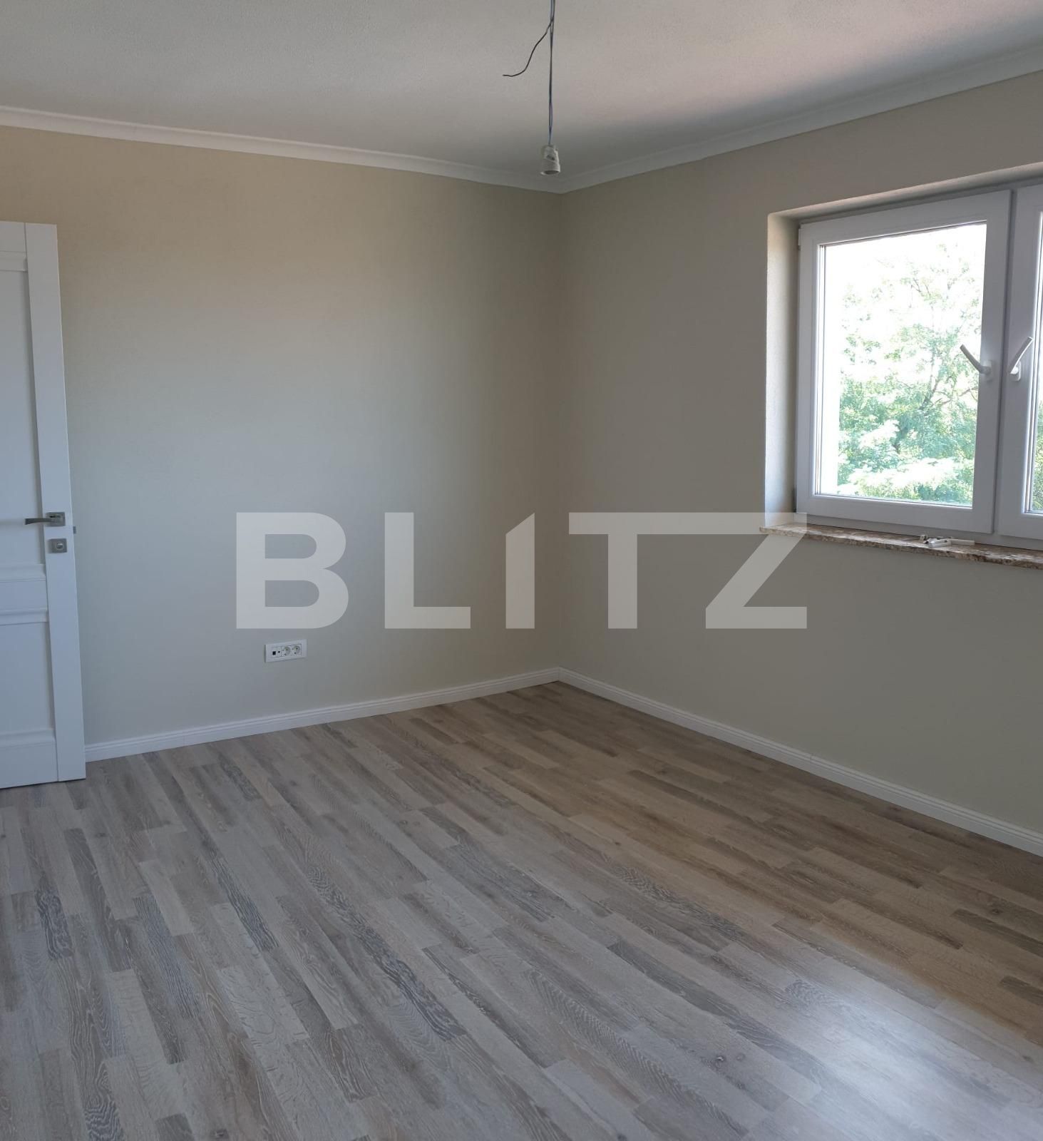 Casa de vânzare 3 camere Dealuri Oradea - 69741CV | BLITZ Oradea | Poza6