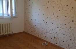 Apartament cu doua camere, 40 mp, Lacul Rosu