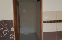 Apartament cu doua camere, 40 mp, Lacul Rosu